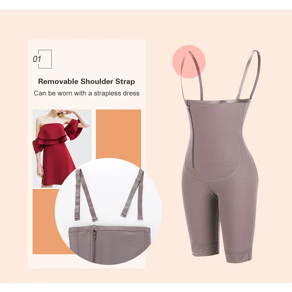 Lover Красота Body Shaper похудения Пояс для талии утягивающий моделирующий пояс бедра