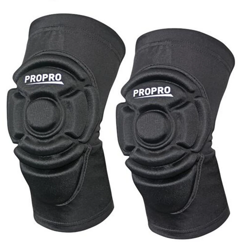 Motorcycle Knee Pads Joelheira Motocross Knee Protector Guard MTB Ski Protective Gear Kneepads Lightweight Soft Brace Support
Motorcycle Knee Pads Joelheira Motocross Knee Protector Guard MTB Ski Protective Gear Kneepads Lightweight Soft Brace Support