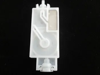 10pcs/lot DX5 print head damper
10pcs/lot DX5 print head damper