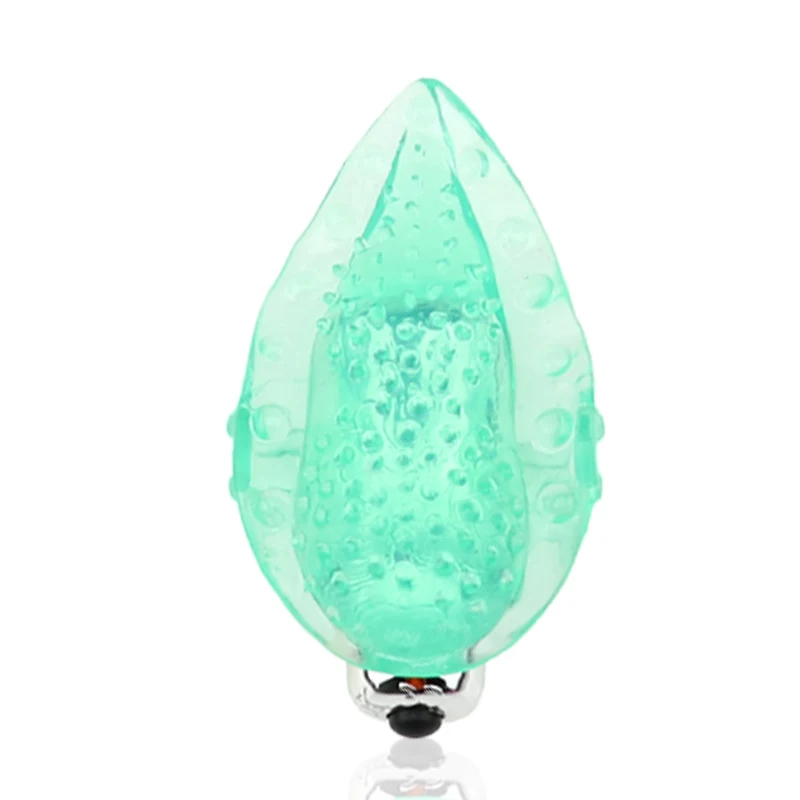 Bullet vibrators (12)