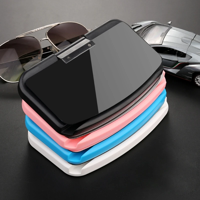 2in1 Qi Wireless Charger HUD Display Holder Head Up Navigation Car Charging Dock gai
2in1 Qi Wireless Charger HUD Display Holder Head Up Navigation Car Charging Dock gai