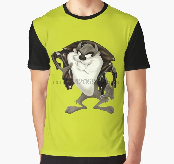 All Over Print 3D Tshirt Men Funny T Shirt Vintage Rock and Roll Electric Bass Guitar Player Guitarist Graphic T-Shirt
All Over Print 3D Tshirt Men Funny T Shirt Vintage Rock and Roll Electric Bass Guitar Player Guitarist Graphic T-Shirt