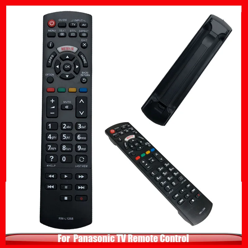 TCL60E55 TC-L60E55 TC-55CX650U TC-55CX420U TC-55CX400U TC-65CX800U TC-60CX800U TC-55CX800U remote control for Panasonic TV
TCL60E55 TC-L60E55 TC-55CX650U TC-55CX420U TC-55CX400U TC-65CX800U TC-60CX800U TC-55CX800U remote control for Panasonic TV
