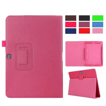 Hot Sale flip PU Leather Case Stand Tablet Cover Case For Samsung Galaxy Tab 4 10.1 T530 T531 T535 Protective Tablet Cover
Hot Sale flip PU Leather Case Stand Tablet Cover Case For Samsung Galaxy Tab 4 10.1 T530 T531 T535 Protective Tablet Cover