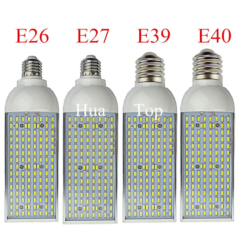 H120-2_ee