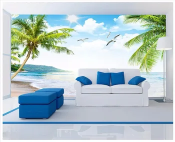 High-end custom 3d photo wallpaper murals Mediterranean mural Sea Scenery wallpaper view background TV wall paper home decor
High-end custom 3d photo wallpaper murals Mediterranean mural Sea Scenery wallpaper view background TV wall paper home decor
