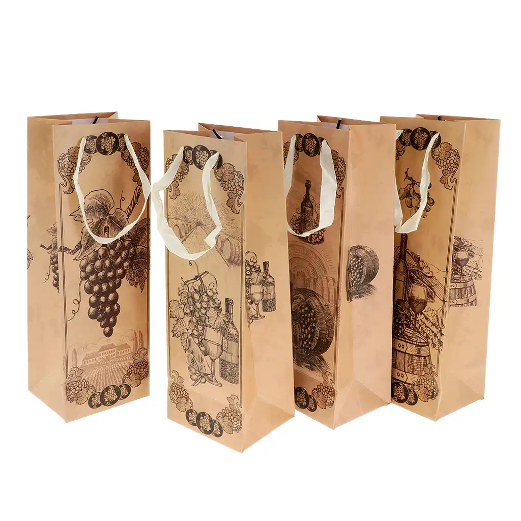 Why wine gift packaging consider a good gesture in Australia 1 12.jpg q50