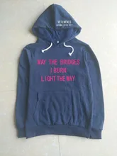 HTB1ShBzRFXXXXahXXXXq6xXFXXXM
