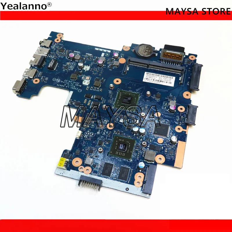 Материнская плата для ноутбука HP 245 G3 762431-501 762431-001 762431-601 8570 M/2G A4-5000 материнская плата полностью проверена
Материнская плата для ноутбука HP 245 G3 762431-501 762431-001 762431-601 8570 M/2G A4-5000 материнская плата полностью проверена