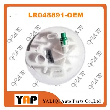 NEW Fuel Pump Assembly FOR FITLand Rover Range Rover Sport 3.0L V6 5.0L V8 LR048891 2013-2015
NEW Fuel Pump Assembly FOR FITLand Rover Range Rover Sport 3.0L V6 5.0L V8 LR048891 2013-2015