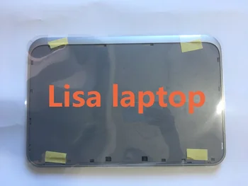 FOR DELL Inspiron 15R (5520) / 15R (7520) 15.6" Switchable Lid LCD Back Cover Assembly Frame - 841DG Loading... loading...
FOR DELL Inspiron 15R (5520) / 15R (7520) 15.6" Switchable Lid LCD Back Cover Assembly Frame - 841DG Loading... loading...
