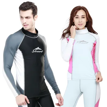 Lycra Scuba Dive Skins for Men or Women Snorkeling Equipment Water Sports Wet Jump Suits Jumpsuit Swimwear Wetsuit Rash Guards
Lycra Scuba Dive Skins for Men or Women Snorkeling Equipment Water Sports Wet Jump Suits Jumpsuit Swimwear Wetsuit Rash Guards