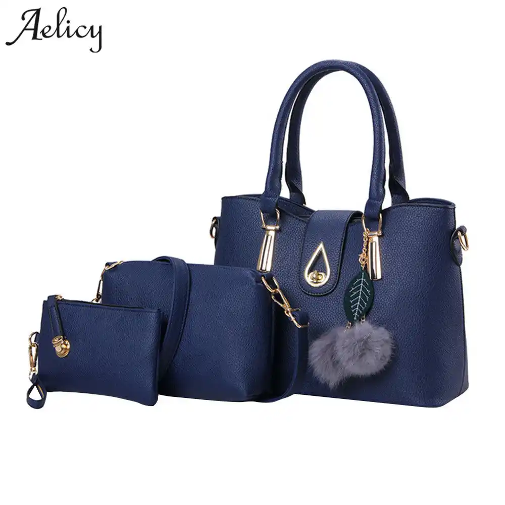 aliexpress replica designer bags