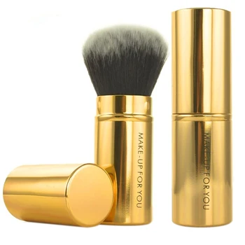Liquid Foundation Brush Pro Powder Makeup Brushes Set Kabuki Brush Premium Face Make up Tool
Liquid Foundation Brush Pro Powder Makeup Brushes Set Kabuki Brush Premium Face Make up Tool