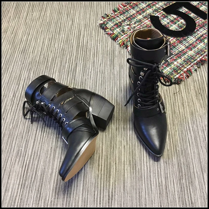 TB279JbbjfguuRjy1zeXXb0KFXa_!!3865778229