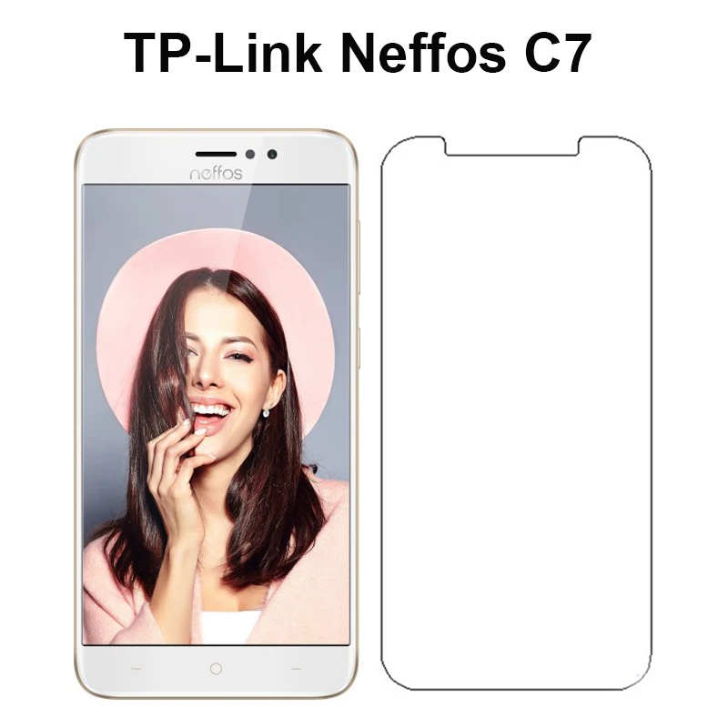 Tempered Glass for TP-Link Neffos C7 Smartphone Scratch proof Protective Screen Protector for TP-Link Neffos C7 Case Glass Film
Tempered Glass for TP-Link Neffos C7 Smartphone Scratch proof Protective Screen Protector for TP-Link Neffos C7 Case Glass Film