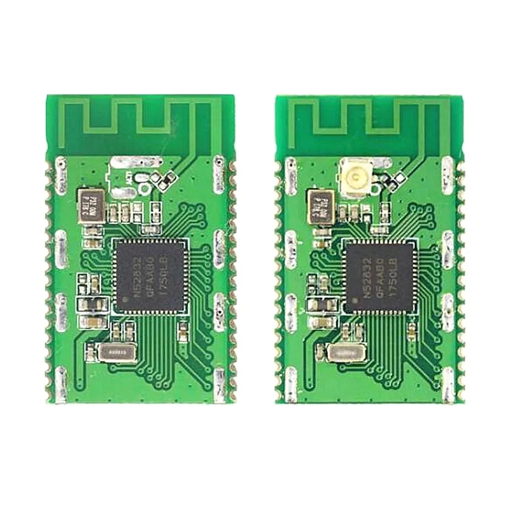NRF52832 UART серийный порт для USB Bluetooth ibeacon сбор и прием базовой станции UUID/RSSI фильтрация
NRF52832 UART серийный порт для USB Bluetooth ibeacon сбор и прием базовой станции UUID/RSSI фильтрация