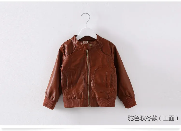 TB29uYEfVXXXXXuXpXXXXXXXXXX_!!20333751