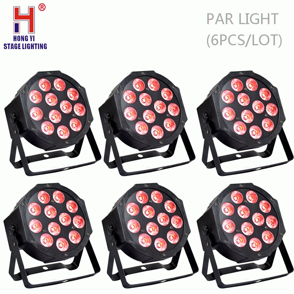 par led rgbw 4in1 par light strobe effect mixing color 4/8 channels dmx512 LED professional stage lighting(6pcs/lot)
par led rgbw 4in1 par light strobe effect mixing color 4/8 channels dmx512 LED professional stage lighting(6pcs/lot)