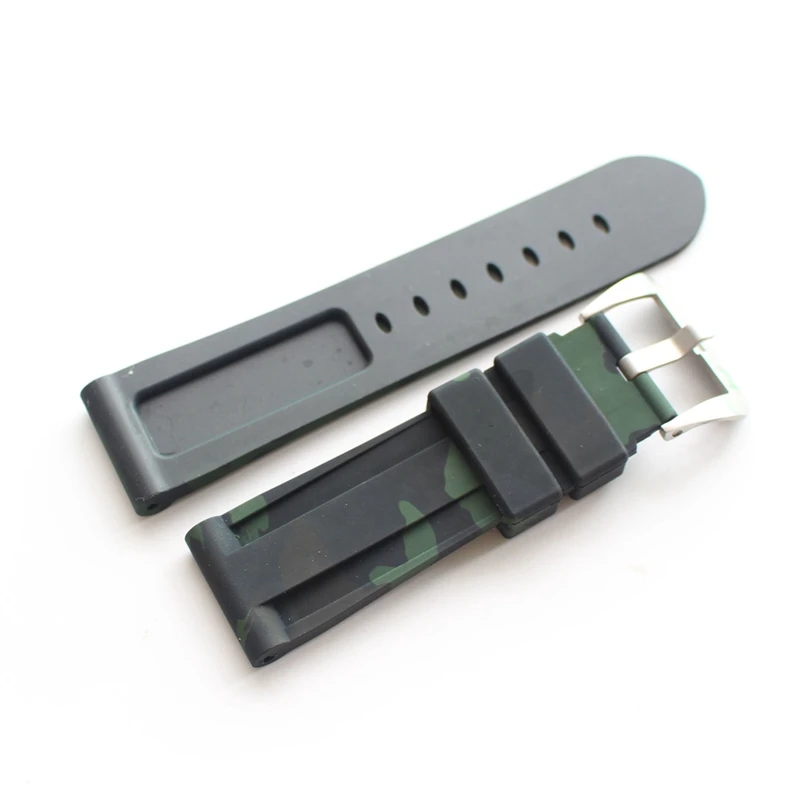 TB2KTO3rHVkpuFjSspcXXbSMVXa_!!2395647146