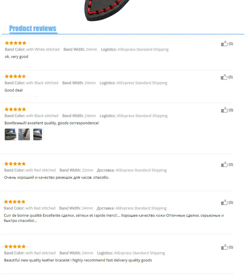 aeProduct.getSubject()