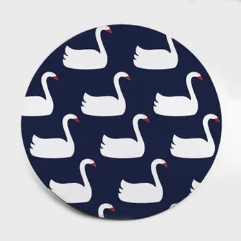Modern Household Baby Room Carpet Geometric pattern Round Carpets for living room play Game Tapete Child bedroom Crawl Mat/Rug
Modern Household Baby Room Carpet Geometric pattern Round Carpets for living room play Game Tapete Child bedroom Crawl Mat/Rug