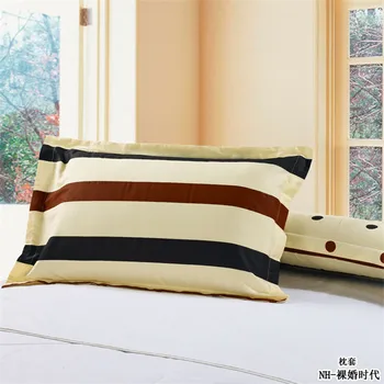 2018 high quality stripe Flowers 100% cotton Envelope Pillowcase Single Pillow Cover Multicolor Pillow Case Standard size 1/2pcs
2018 high quality stripe Flowers 100% cotton Envelope Pillowcase Single Pillow Cover Multicolor Pillow Case Standard size 1/2pcs