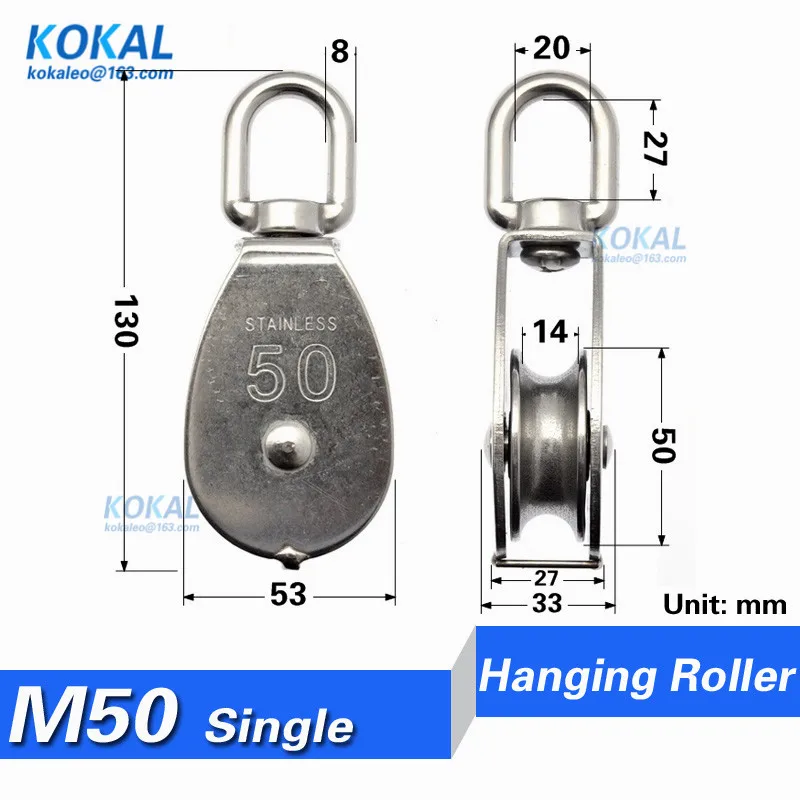 M50