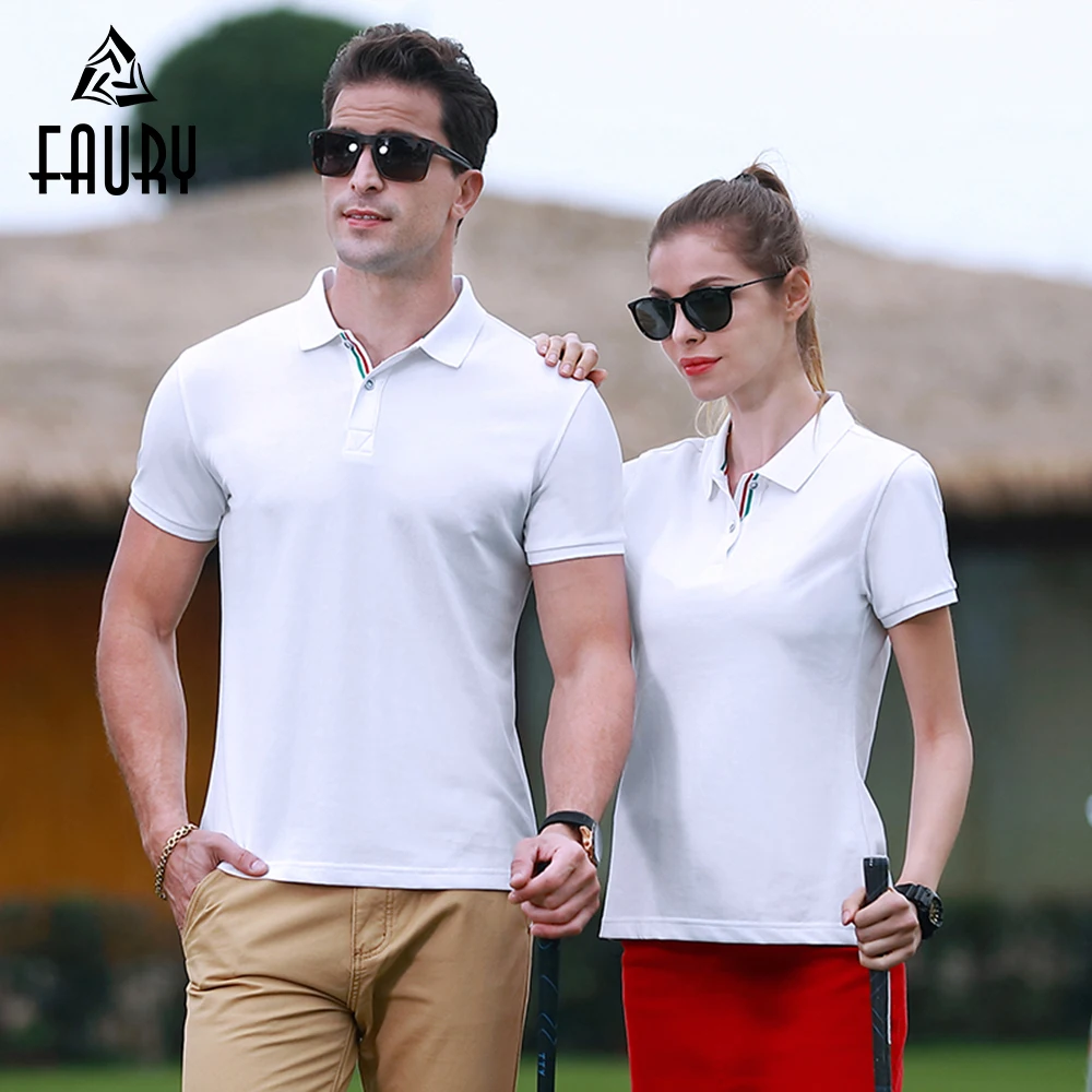 High Quality Men's Short-Sleeved Summer Hotel Uniform Restaurant Waiter Breathable POLO Shirt Company Activity Work Shirt
High Quality Men's Short-Sleeved Summer Hotel Uniform Restaurant Waiter Breathable POLO Shirt Company Activity Work Shirt