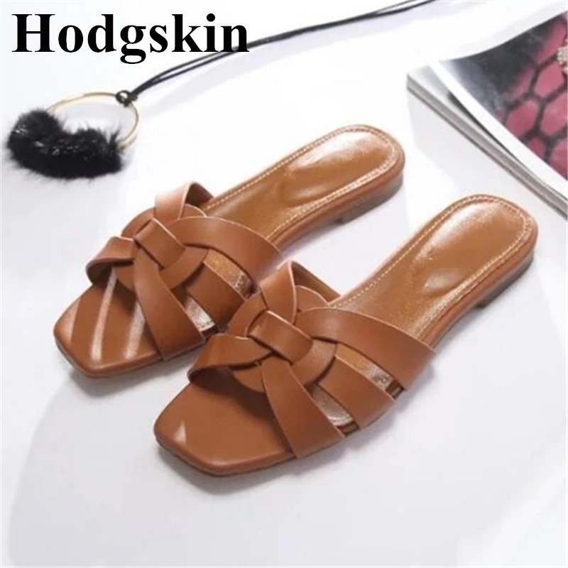 2019 New Summer Beach Flat Flip Flops Rome Style Candy Color Glitter Scrub Leather Women's Slippers Outdoor Soft Female Sandals
2019 New Summer Beach Flat Flip Flops Rome Style Candy Color Glitter Scrub Leather Women's Slippers Outdoor Soft Female Sandals