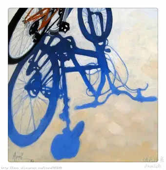 Still Life Oil painting on canvas hight Quality Hand-painted Painting 
Still Life Oil painting on canvas hight Quality Hand-painted Painting