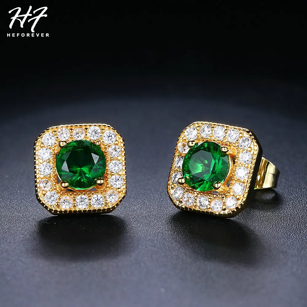 15 Items Collection Simple Delicate AAA+Cubic Zirconia Shining Stud Earrings for Women Geometric Trendy Fashion Earings Jewelry
15 Items Collection Simple Delicate AAA+Cubic Zirconia Shining Stud Earrings for Women Geometric Trendy Fashion Earings Jewelry
