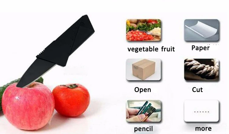 HTB14xjDOpXXXXacXFXXq6xXFXXXn