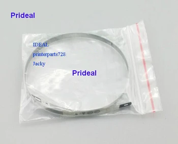 Prideal 10pcs New Original Encoder Strip for Hp 7000 7500 8000 8558 8500 6000 6500 Inkjet Printer encoder strip
Prideal 10pcs New Original Encoder Strip for Hp 7000 7500 8000 8558 8500 6000 6500 Inkjet Printer encoder strip