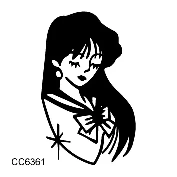 cc black (29)