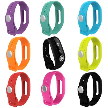 Sports Smart Wristband for TomTom Touch Smart Bracelet Replacement Silicone Watch Band Watch Strap for TomTom Touch Wristband
Sports Smart Wristband for TomTom Touch Smart Bracelet Replacement Silicone Watch Band Watch Strap for TomTom Touch Wristband