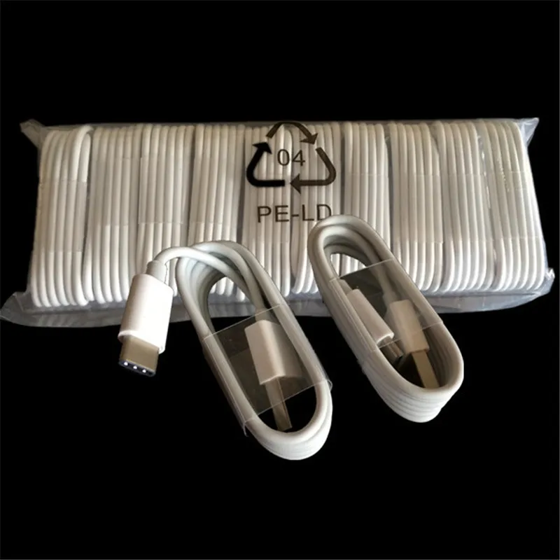 20Pcs/lot 8pin usb Type-c cable USB 3.1 Type C USB C cable USB Data Sync Charge Cable charger For samsung s9 for iphone X 8 7
20Pcs/lot 8pin usb Type-c cable USB 3.1 Type C USB C cable USB Data Sync Charge Cable charger For samsung s9 for iphone X 8 7