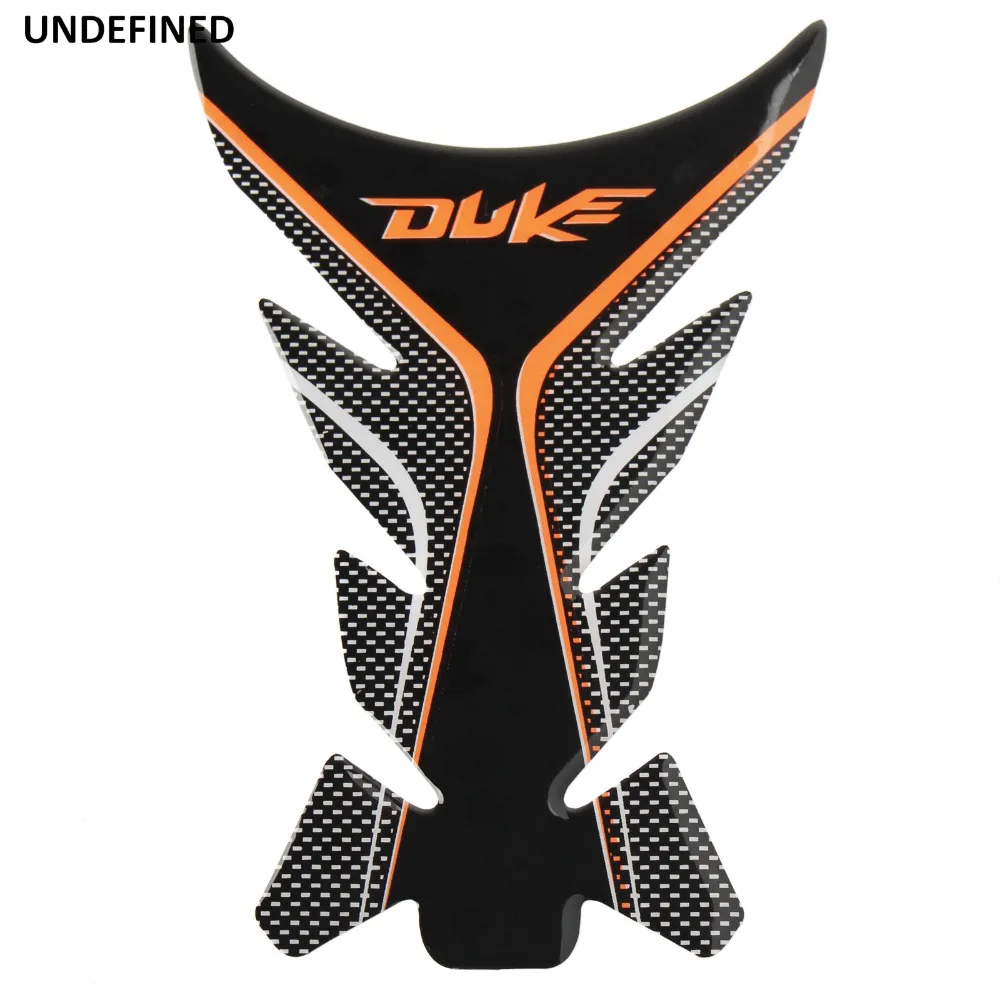 For KTM Duke 125 200 390 690 990 1290 Motorcycle Sticker Gas Fuel Tank Pad Protector Sticker Decals Pegatinas Moto UNDEFINED
For KTM Duke 125 200 390 690 990 1290 Motorcycle Sticker Gas Fuel Tank Pad Protector Sticker Decals Pegatinas Moto UNDEFINED