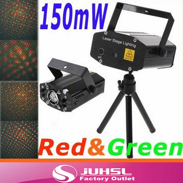 High Quality,150MW Mini Red&Green Moving Party Laser Stage Light laser DJ party light Stage Twinkle With Tripod
High Quality,150MW Mini Red&Green Moving Party Laser Stage Light laser DJ party light Stage Twinkle With Tripod
