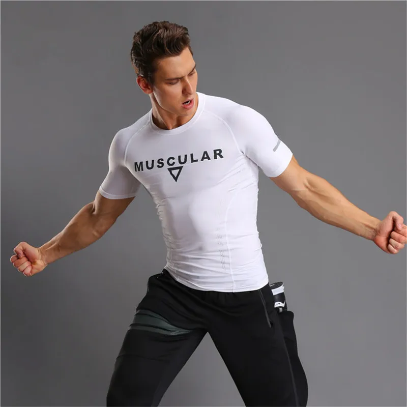 Summer T-Shirt Cotton Men 3D Printed T Shirt Short Sleeve Vintage Reflective Strip Character Men Fitness Clothing T Shirts
Summer T-Shirt Cotton Men 3D Printed T Shirt Short Sleeve Vintage Reflective Strip Character Men Fitness Clothing T Shirts