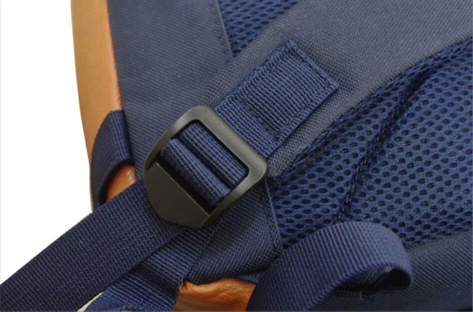 HTB127.QMpXXXXanXFXXq6xXFXXX0