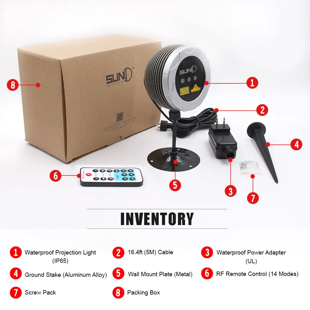 OBG-H161RGR-X_