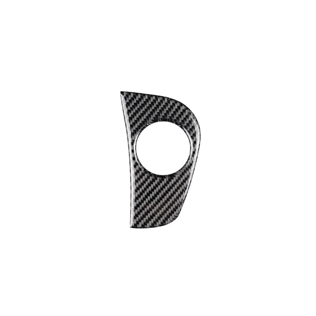 For Subaru Forester 15 WRX Car Style Carbon Fiber Key Hole Protection Circle Ignition Switch Decoration Circle 2005-2012 3 Z0614
For Subaru Forester 15 WRX Car Style Carbon Fiber Key Hole Protection Circle Ignition Switch Decoration Circle 2005-2012 3 Z0614