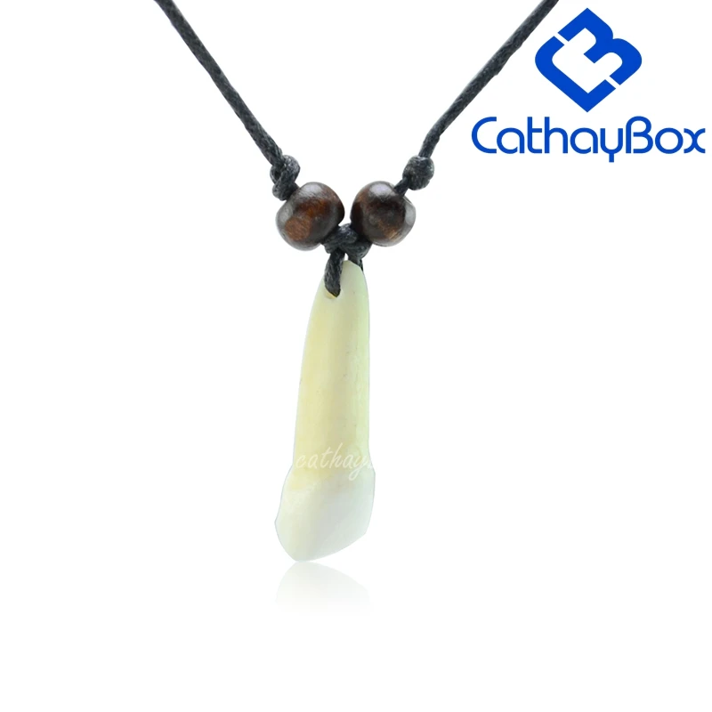 5 шт./оптовая продажа ожерелье с подвеской в винтажном стиле|necklace photo pendant|pendant