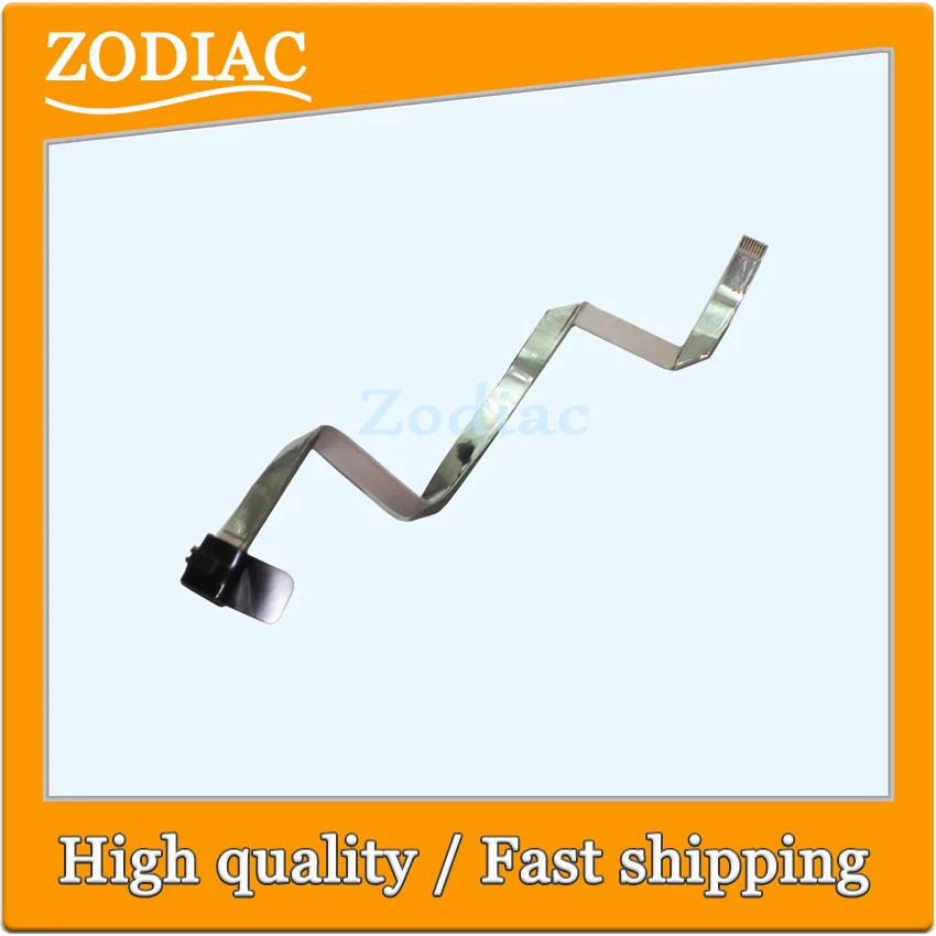 A1181 A1185 Keyboard Flex Cable For Apple Macbook Original Silver Color Working Perfect
A1181 A1185 Keyboard Flex Cable For Apple Macbook Original Silver Color Working Perfect