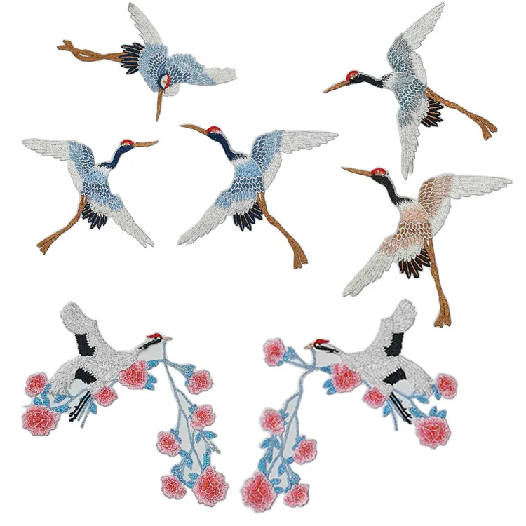 10302812202_1173910616