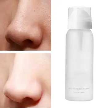 Face Toner Spray Moisturizing Brightening Shrinking Pores Makeup Setting Spray b
Face Toner Spray Moisturizing Brightening Shrinking Pores Makeup Setting Spray b