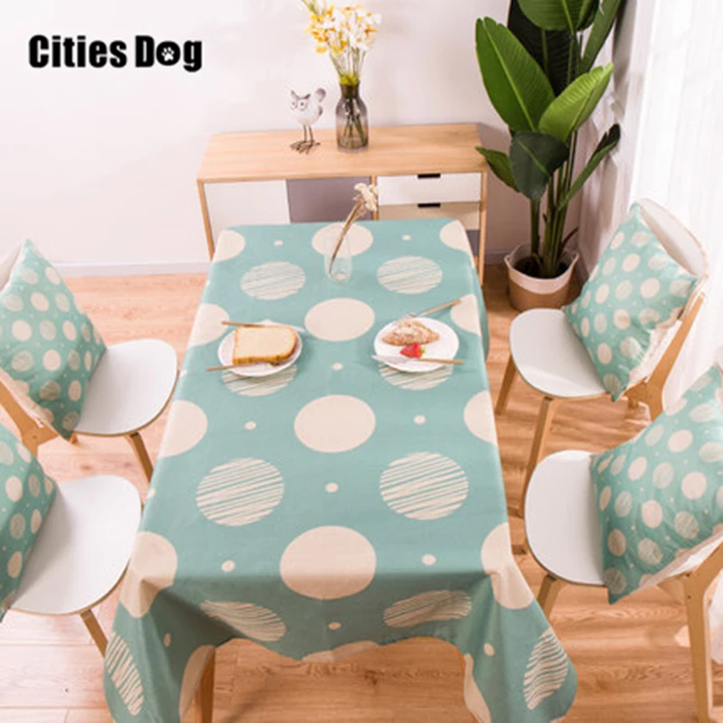 geometry Love tropical plants Pattern Decorative Table Cloth Cotton Linen Tablecloth Dining Table Cover For Kitchen Home Decor
geometry Love tropical plants Pattern Decorative Table Cloth Cotton Linen Tablecloth Dining Table Cover For Kitchen Home Decor