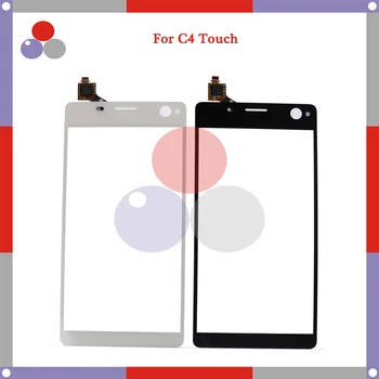 10pcs/lot High Quality For Sony Xperia C4 E5303 E5363 E5333 E5343 Touch Screen Panel Sensor Digitizer Outer Glass Lens
10pcs/lot High Quality For Sony Xperia C4 E5303 E5363 E5333 E5343 Touch Screen Panel Sensor Digitizer Outer Glass Lens