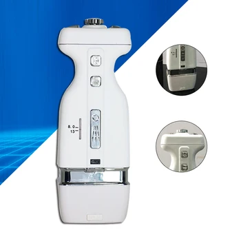 2018 new design hot sale mini portable home frozen fat freezer weight loss machine body shaping
2018 new design hot sale mini portable home frozen fat freezer weight loss machine body shaping